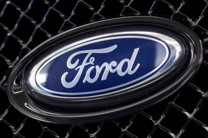 Ford retira 148,000 Mustangs por falla eléctrica que podría causar pérdida de tracción