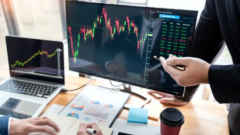 El trabajo duro por sí solo no garantiza el éxito empresarial