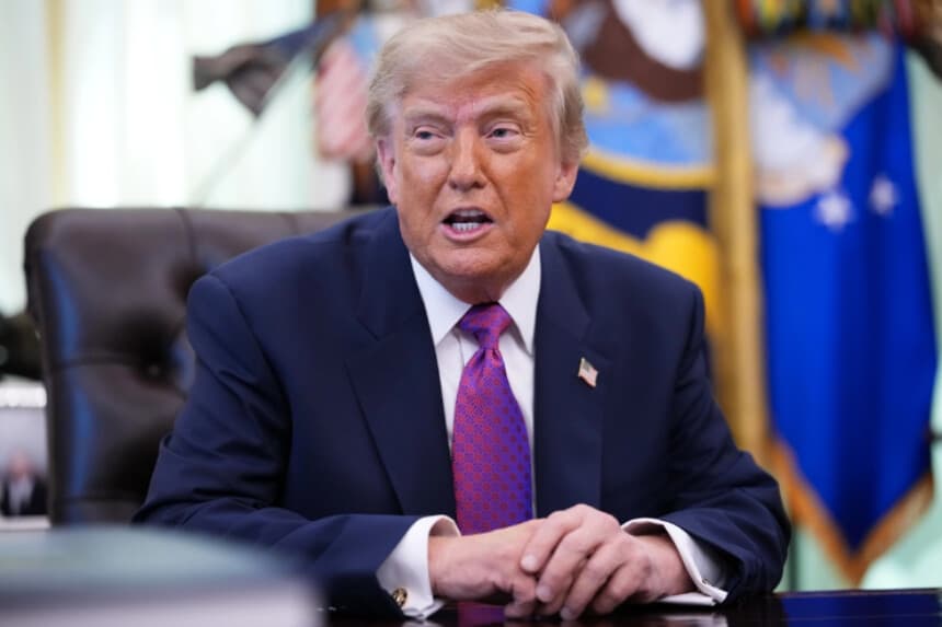 Imagen de Estados Unidos
