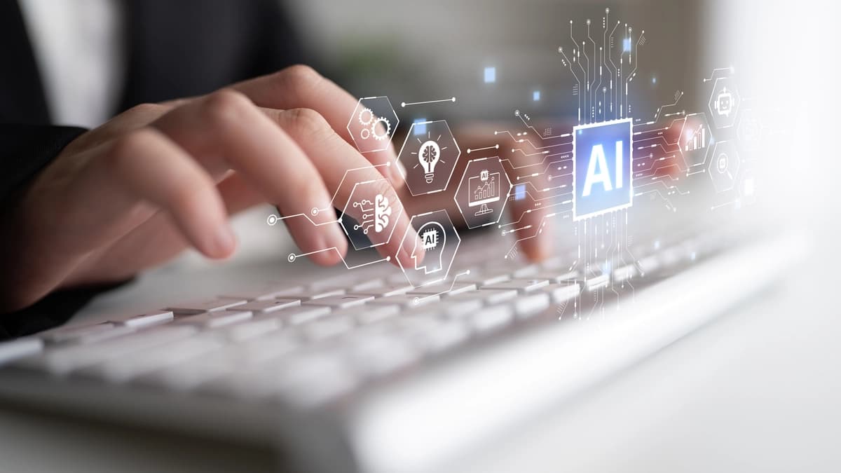 La ética del uso de la inteligencia artificial en la escritura