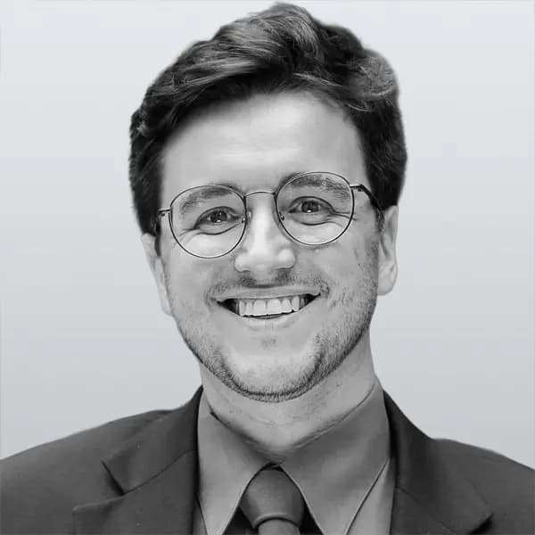 Anthony J. Constantini