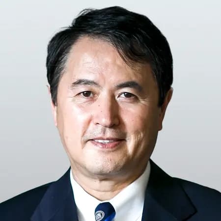 Erping Zhang