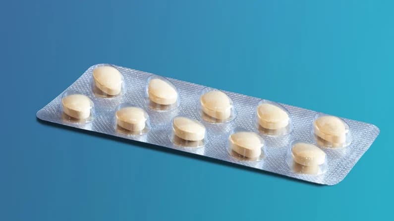 Medicamento para disfunción eréctil se relaciona con un mayor riesgo de glaucoma
