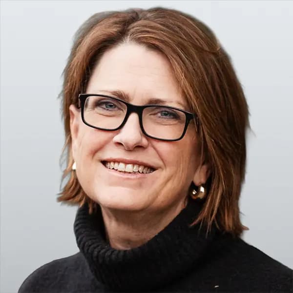 Monica Seeley