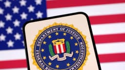 Estados Unidos sanciona red de estafas china tras intervención del DOJ en mercado en línea ilegal