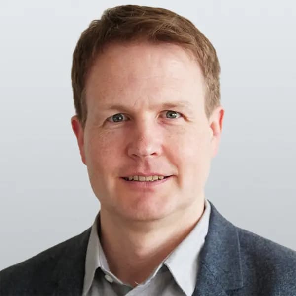 Nils Hesse