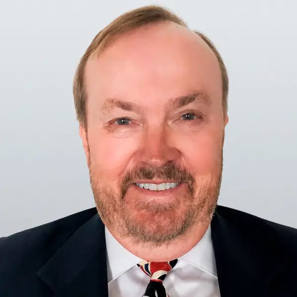 Stu Cvrk