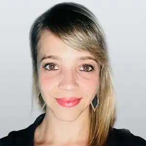 Zena le Roux