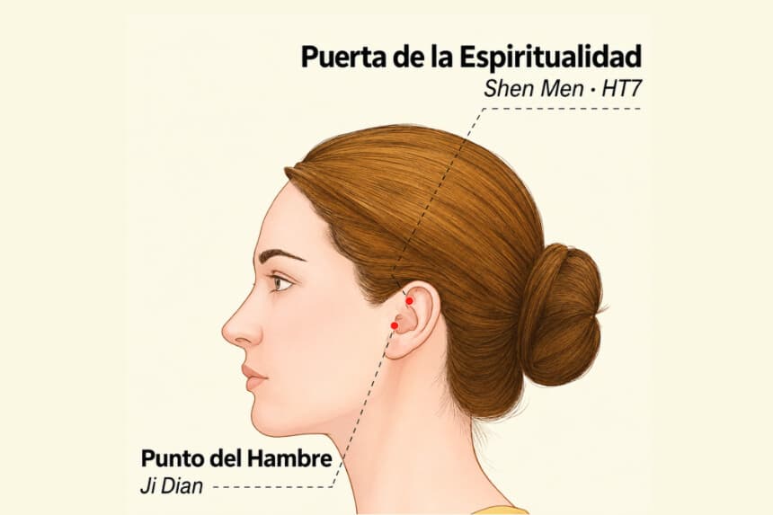 Imagen Ilustrativa: (The Epoch Times).