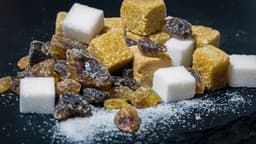 Popular edulcorante artificial podría aumentar los niveles de insulina, según investigación