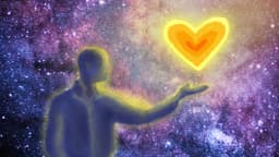 El amor transforma el corazón, más que metafóricamente