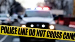 Adolescente de Ohio muere tras caer de una carroza en desfile del Día de los Caídos