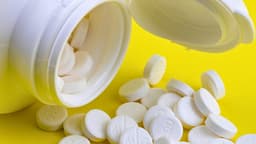Un tipo de ácido biliar podría potenciar la inmunoterapia contra el cáncer