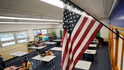 Florida incluirá la historia del comunismo en la educación básica