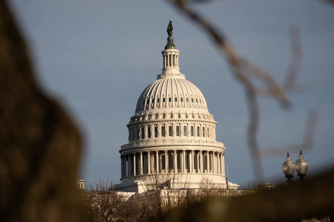 Congreso no recibirá más China Daily, periódico controlado por el PCCh