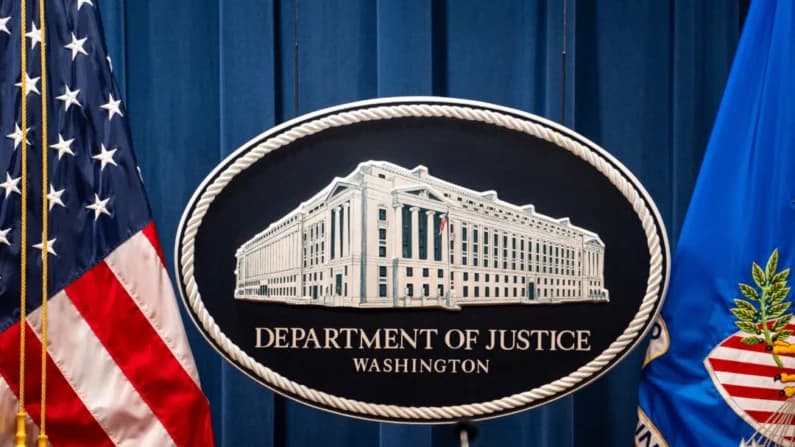 Estados deben reportar inmigrantes ilegales al gobierno federal o pierden fondos de bienestar: DOJ