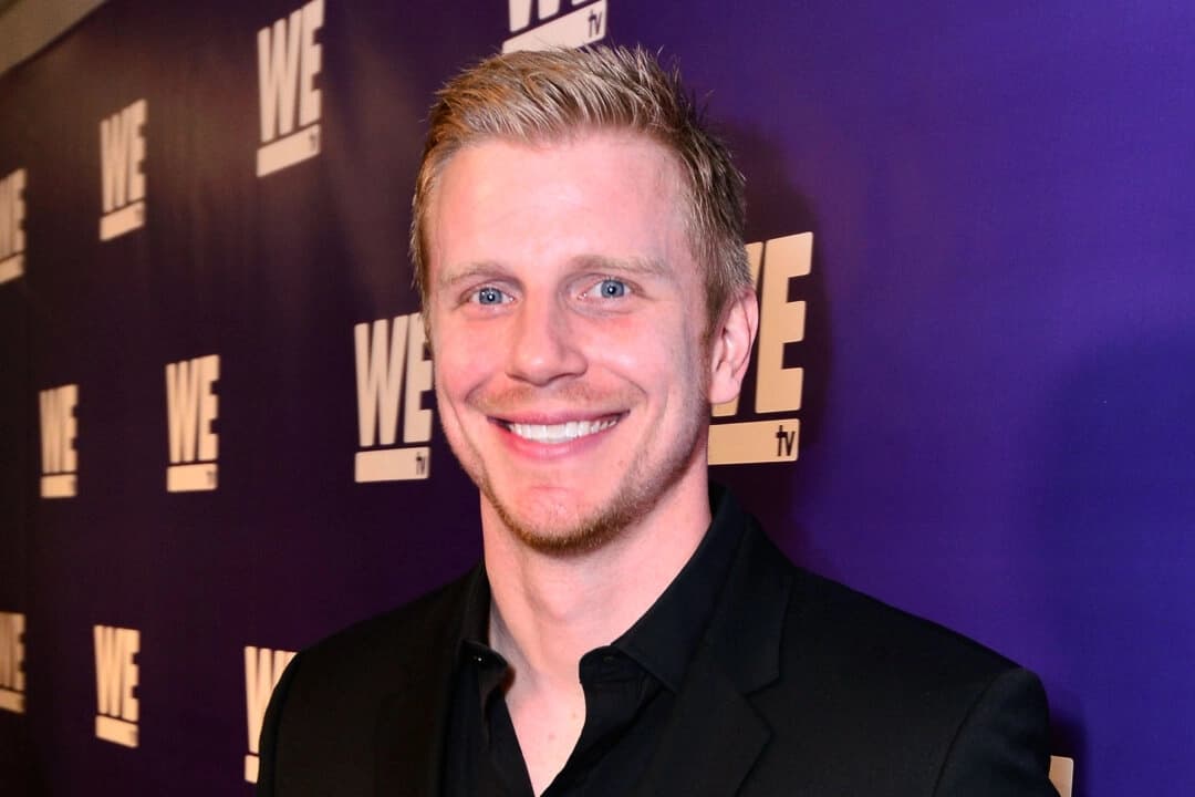"Luché por mi vida": Ex actor de "The Bachelor" fue atacado varias veces por su perro