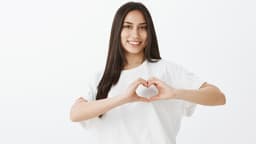 8 maneras de vivir con generosidad
