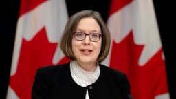 Funcionarios de Canada: Es “muy probable” que Beijing interfiera en elecciones federales