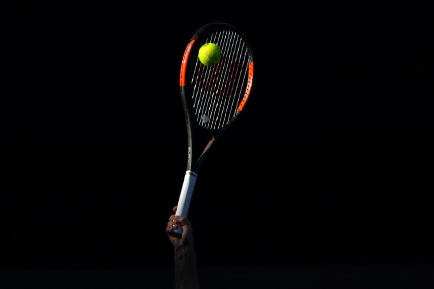 Fallece Joan Aguilera, el primer tenista español en ganar un Master 1000