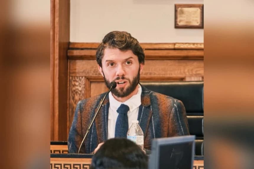 Secretario en NY se niega a registrar multa contra doctora que recetaba medicamentos abortivos a distancia