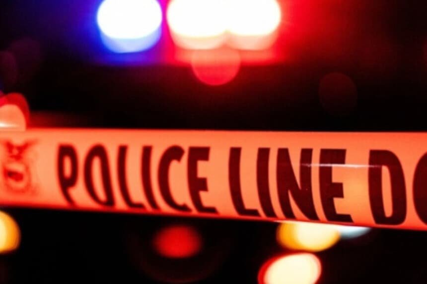 Muere en aparente suicidio el serbio acusado de asesinar a su esposa colombiana en España
