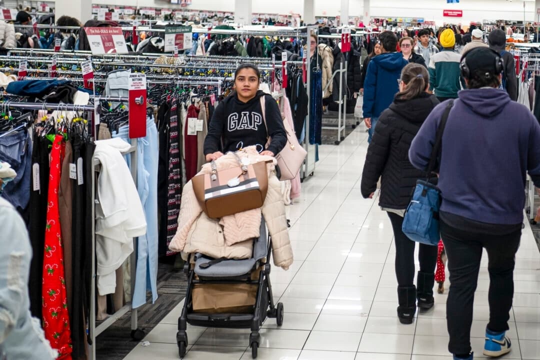 Avance del PIB del primer trimestre: Qué esperar del crecimiento económico