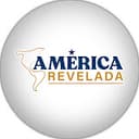 América Revelada