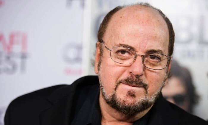 Jurado concede USD 1.68 mil millones a 40 mujeres que acusaron de abuso sexual al director James Toback