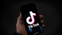 TikTok firma acuerdo con inversionistas estadounidenses para conformar empresa de seguridad de datos