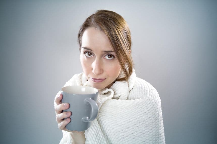 La gripe mal llevada no es tan simple como se imagina, puede tener secuelas (PourquoiPas/ Pixabay)
