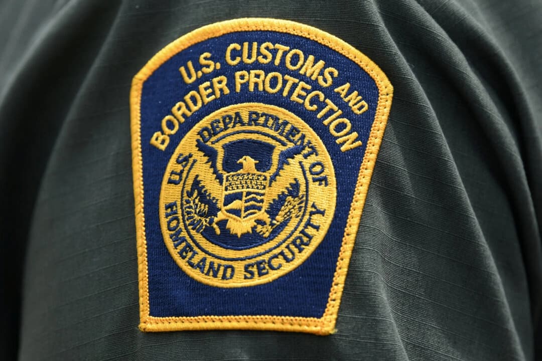 CBP incauta 18 libras de sedantes veterinarios procedentes de China en aeropuerto de Chicago