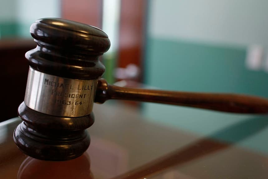 Cadena perpetua para madre que secuestró y vendió a su hija de 6 años en Sudáfrica