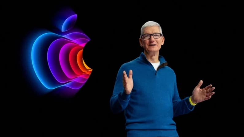 Apple enfrenta denuncia de Virginia Occidental por presuntamente permitir pornografía infantil
