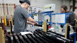 Aranceles pueden ayudar a la manufactura, pero deben combinarse con políticas audaces