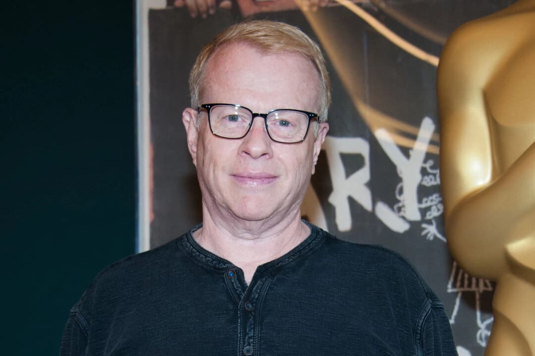 Muere Greg Cannom, artista de maquillaje cuatro veces ganador del Óscar, a los 73 años