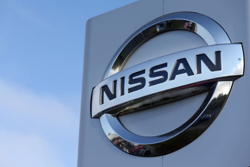 Nissan confirma que despedirá a 20,000 trabajadores en todo el mundo hasta 2027