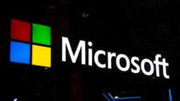 Microsoft revela que casi 400,000 equipos con Windows están infectados con malware en todo el mundo