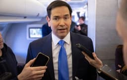 EE. UU. comenzará a revocar visas de estudiantes chinos: Rubio