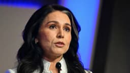 Gabbard: El discurso de EE. UU. en la Cumbre de Shangri-La demuestra compromiso con la paz en Indo-Pacífico