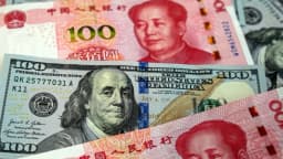 El último esfuerzo de Beijing por globalizar el yuan se enfrenta con las mismas barreras, según analistas