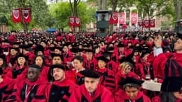 La FTC advierte sobre el aumento de las estafas relacionadas con préstamos estudiantiles