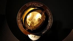 Copa Mundial de Clubes FIFA 2025: Todo lo que hay que saber sobre el nuevo formato de este torneo