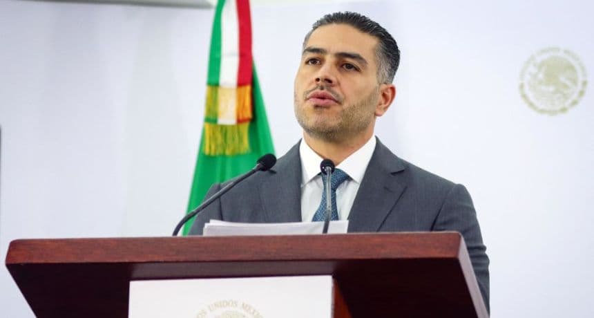 Detectan patrón del crimen organizado en México para reclutar exmilitares colombianos