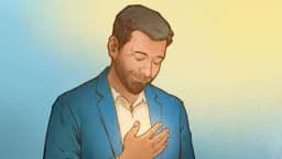 Los beneficios inesperados de ser humilde