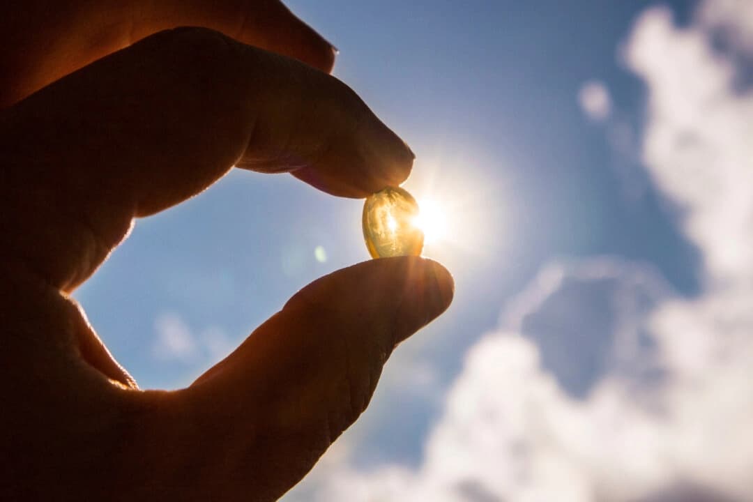 Foto Helin/Shutterstock