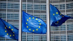 La UE subsidiará hasta el 70% del aumento en costos de combustible para sectores clave