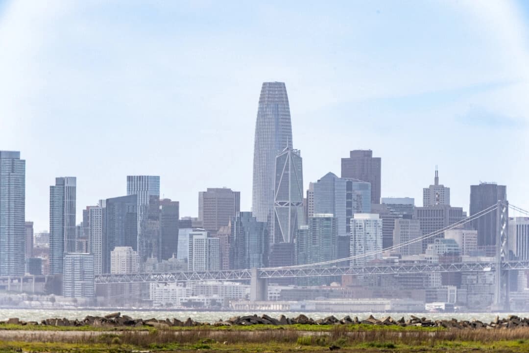 San Francisco es la ciudad peor gestionada de Estados Unidos: Informe de WalletHub