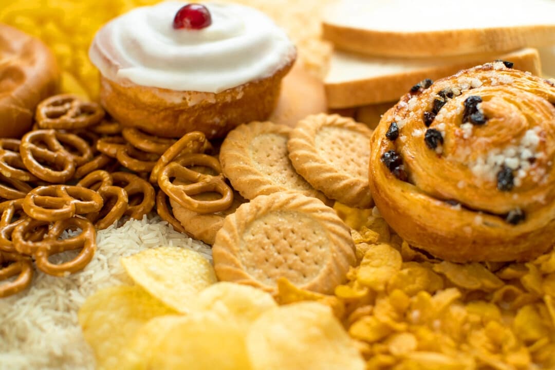 (Daisy Daisy/Shutterstock).
