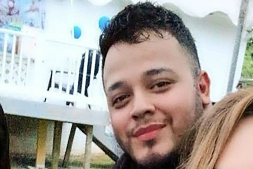 Abrego García será liberado sin fianza, pero podría ser detenido por inmigración: Juez